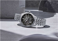 Orologio Seiko Uomo Presage in Acciaio SPB471J1 - SPB471J1